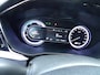 Kia Niro Hybrid 1.6 AUTOMAAT DynamicLine Trekhaak Org. Ned.