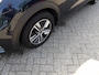 Kia Niro Hybrid 1.6 AUTOMAAT DynamicLine Trekhaak Org. Ned.