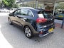 Kia Niro Hybrid 1.6 AUTOMAAT DynamicLine Trekhaak Org. Ned.