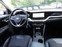 Kia Niro Hybrid 1.6 AUTOMAAT DynamicLine Trekhaak Org. Ned.