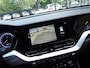 Kia Niro Hybrid 1.6 AUTOMAAT DynamicLine Trekhaak Org. Ned.