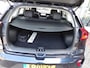 Kia Niro Hybrid 1.6 AUTOMAAT DynamicLine Trekhaak Org. Ned.