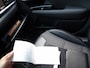 Kia Niro Hybrid 1.6 AUTOMAAT DynamicLine Trekhaak Org. Ned.