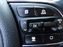 Kia Niro Hybrid 1.6 AUTOMAAT DynamicLine Trekhaak Org. Ned.