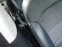 Kia Niro Hybrid 1.6 AUTOMAAT DynamicLine Trekhaak Org. Ned.