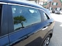 Kia Niro Hybrid 1.6 AUTOMAAT DynamicLine Trekhaak Org. Ned.