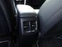 Kia Niro Hybrid 1.6 AUTOMAAT DynamicLine Trekhaak Org. Ned.