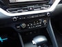 Kia Niro Hybrid 1.6 AUTOMAAT DynamicLine Trekhaak Org. Ned.