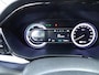 Kia Niro Hybrid 1.6 AUTOMAAT DynamicLine Trekhaak Org. Ned.