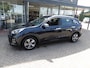 Kia Niro Hybrid 1.6 AUTOMAAT DynamicLine Trekhaak Org. Ned.