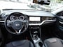 Kia Niro Hybrid 1.6 AUTOMAAT DynamicLine Trekhaak Org. Ned.