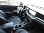 Kia Niro Hybrid 1.6 AUTOMAAT DynamicLine Trekhaak Org. Ned.