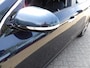 Kia Niro Hybrid 1.6 AUTOMAAT DynamicLine Trekhaak Org. Ned.