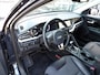 Kia Niro Hybrid 1.6 AUTOMAAT DynamicLine Trekhaak Org. Ned.