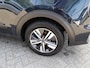 Kia Niro Hybrid 1.6 AUTOMAAT DynamicLine Trekhaak Org. Ned.