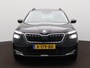 Skoda Kamiq 1.0 TSI Ambition Automaat - Trekhaak - Clima - Led verlichting