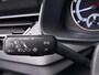 Skoda Kamiq 1.0 TSI Ambition Automaat - Trekhaak - Clima - Led verlichting