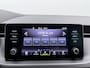 Skoda Kamiq 1.0 TSI Ambition Automaat - Trekhaak - Clima - Led verlichting