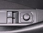 Skoda Kamiq 1.0 TSI Ambition Automaat - Trekhaak - Clima - Led verlichting