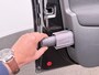 Skoda Kamiq 1.0 TSI Ambition Automaat - Trekhaak - Clima - Led verlichting