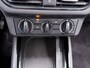 Skoda Kamiq 1.0 TSI Ambition Automaat - Trekhaak - Clima - Led verlichting
