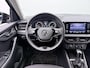 Skoda Kamiq 1.0 TSI Ambition Automaat - Trekhaak - Clima - Led verlichting