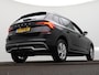 Skoda Kamiq 1.0 TSI Ambition Automaat - Trekhaak - Clima - Led verlichting