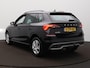 Skoda Kamiq 1.0 TSI Ambition Automaat - Trekhaak - Clima - Led verlichting