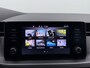Skoda Kamiq 1.0 TSI Ambition Automaat - Trekhaak - Clima - Led verlichting