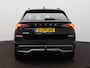 Skoda Kamiq 1.0 TSI Ambition Automaat - Trekhaak - Clima - Led verlichting