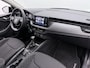 Skoda Kamiq 1.0 TSI Ambition Automaat - Trekhaak - Clima - Led verlichting