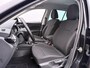 Skoda Kamiq 1.0 TSI Ambition Automaat - Trekhaak - Clima - Led verlichting