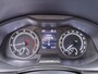 Skoda Kamiq 1.0 TSI Ambition Automaat - Trekhaak - Clima - Led verlichting