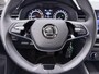 Skoda Kamiq 1.0 TSI Ambition Automaat - Trekhaak - Clima - Led verlichting