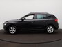 Skoda Kamiq 1.0 TSI Ambition Automaat - Trekhaak - Clima - Led verlichting