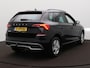 Skoda Kamiq 1.0 TSI Ambition Automaat - Trekhaak - Clima - Led verlichting