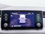 Skoda Kamiq 1.0 TSI Ambition Automaat - Trekhaak - Clima - Led verlichting