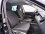 Skoda Kamiq 1.0 TSI Ambition Automaat - Trekhaak - Clima - Led verlichting