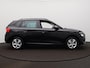 Skoda Kamiq 1.0 TSI Ambition Automaat - Trekhaak - Clima - Led verlichting