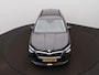 Skoda Kamiq 1.0 TSI Ambition Automaat - Trekhaak - Clima - Led verlichting