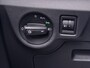 Skoda Kamiq 1.0 TSI Ambition Automaat - Trekhaak - Clima - Led verlichting