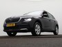 Skoda Kamiq 1.0 TSI Ambition Automaat - Trekhaak - Clima - Led verlichting