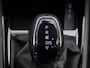Skoda Kamiq 1.0 TSI Ambition Automaat - Trekhaak - Clima - Led verlichting