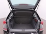Skoda Kamiq 1.0 TSI Ambition Automaat - Trekhaak - Clima - Led verlichting