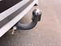 Skoda Kamiq 1.0 TSI Ambition Automaat - Trekhaak - Clima - Led verlichting