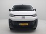 Fiat Scudo 2.0 Diesel 145 L2 | Airco | parkeersensoren | Cruise control