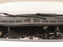 Fiat Scudo 2.0 Diesel 145 L2 | Airco | parkeersensoren | Cruise control