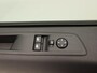 Fiat Scudo 2.0 Diesel 145 L2 | Airco | parkeersensoren | Cruise control