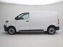 Fiat Scudo 2.0 Diesel 145 L2 | Airco | parkeersensoren | Cruise control