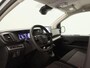 Fiat Scudo 2.0 Diesel 145 L2 | Airco | parkeersensoren | Cruise control